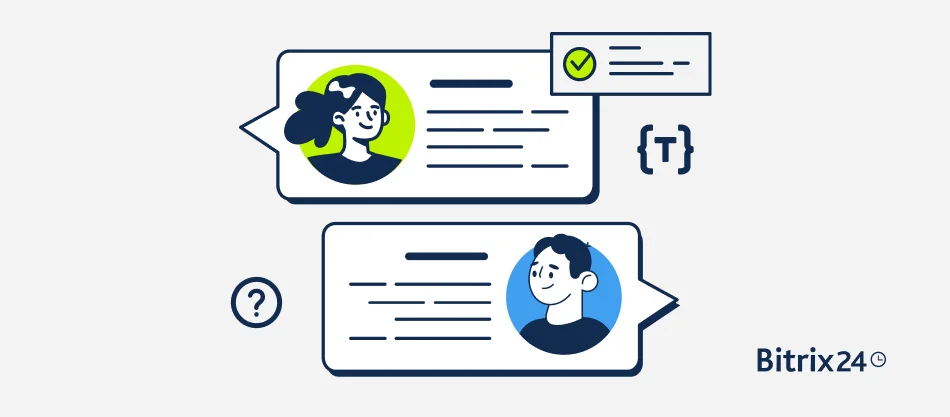 Centralized Mobile Email: 7 Reasons Your Team Needs One Inbox