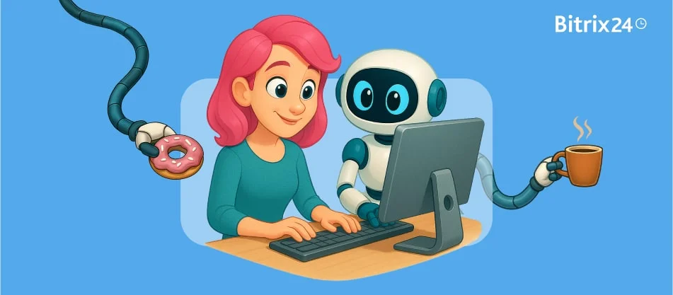 The Future of Work in 2050: A Global Visionary Outlook