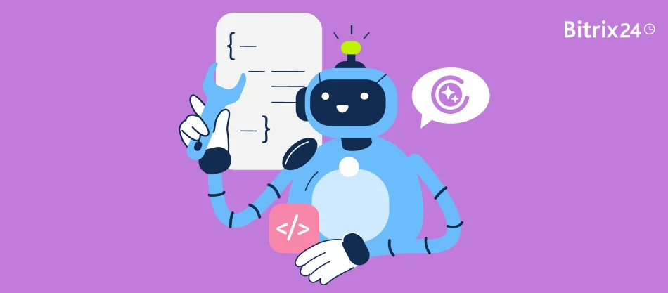 Planning In The Age Of Ai: What To Automate, What To Keep Human