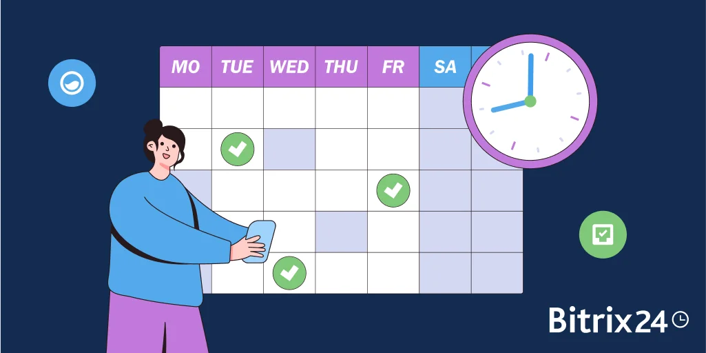 The Scheduling Software Revolution in Global Healthcare