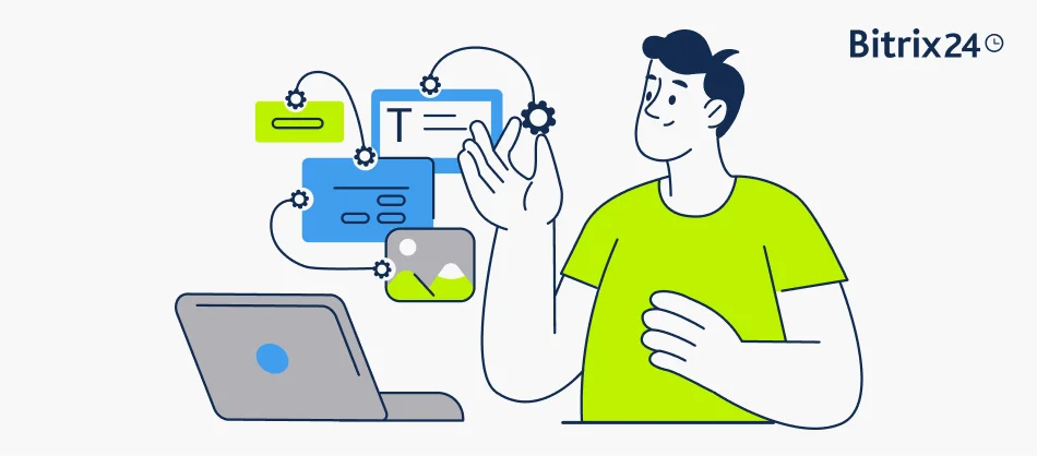 The Nurture Loop: Automated Drip Campaigns for Long-Term Buyers
