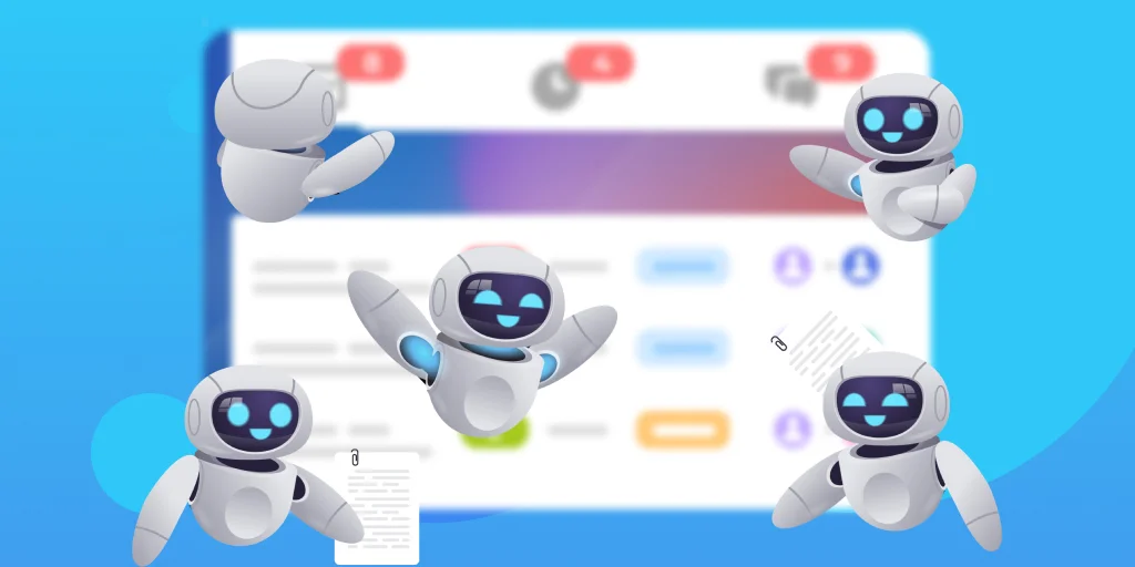 7 Essential Steps for Effective Digital Workspace Transition