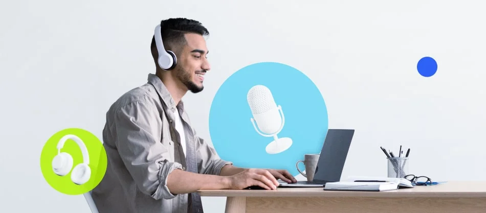 Bitrix24 Summer 2024 Live Webinars