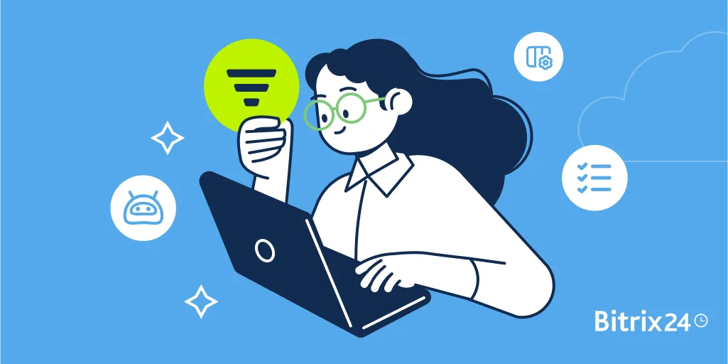 Calendar Integration for Automation: Streamlining Workflows and Saving Time