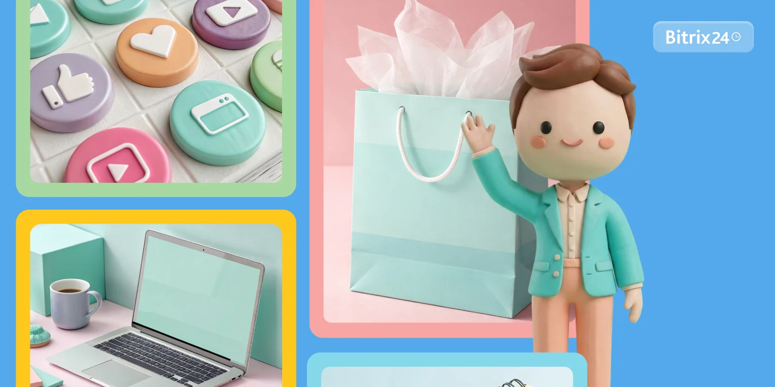 Sentient Management: Your CRM Feels Your Pain (And Demands a Raise)