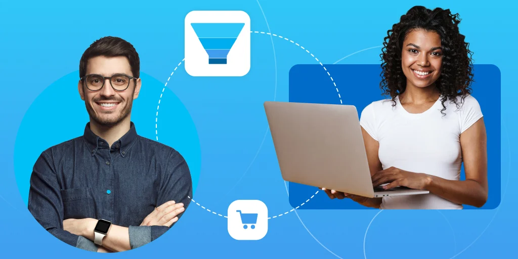 The Smart Buyer’s Guide: 8 Key Factors to Pick the Best CRM