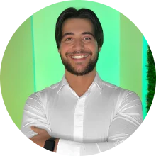 Bitrix24