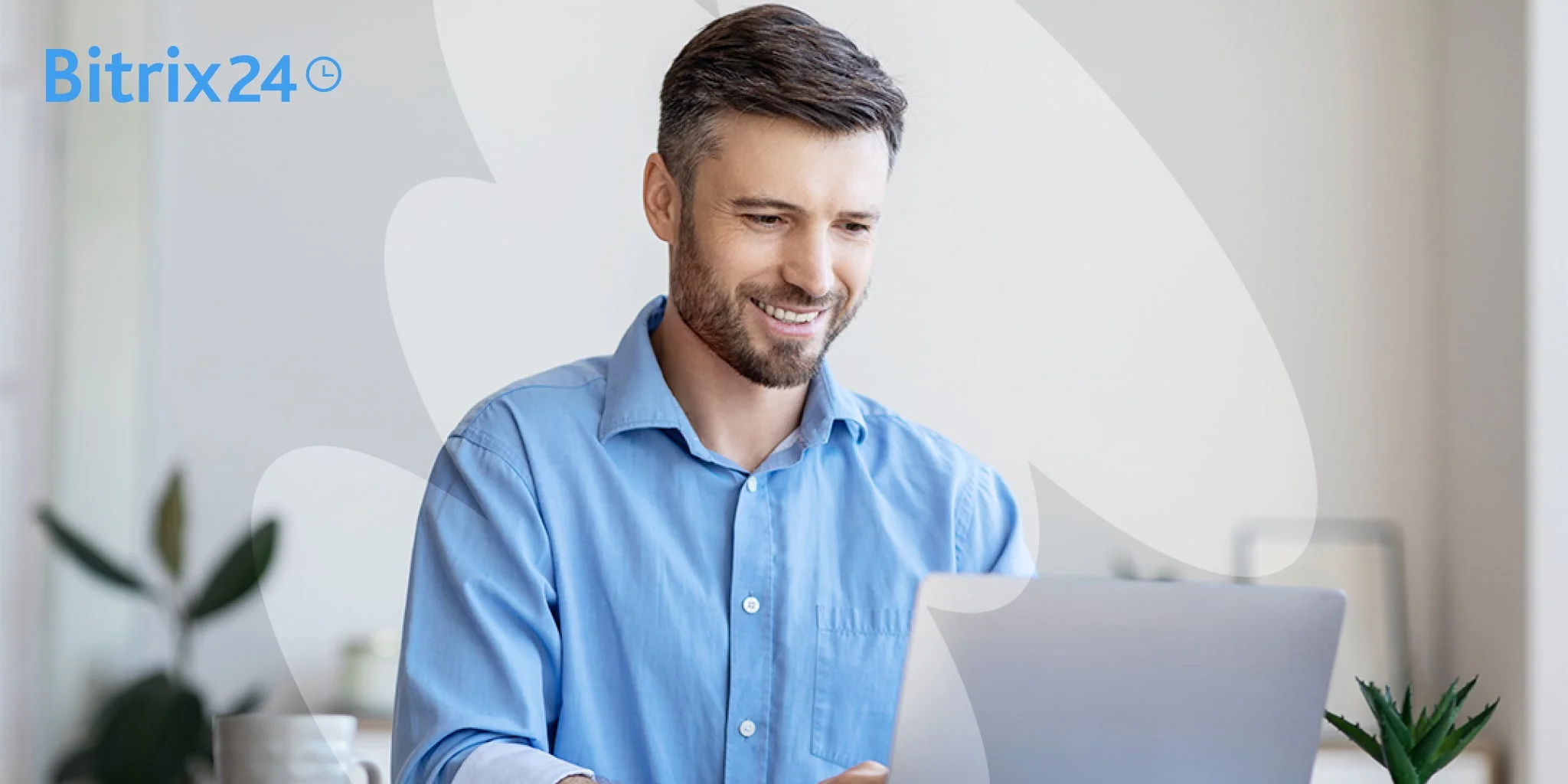The 30 Best Cover Letter Examples: What They Got Right