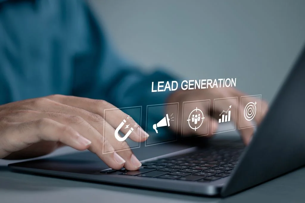 Streamlining Your Sales Pipeline with Automation Tools Streamlining Your Sales Pipeline with Automation Tools