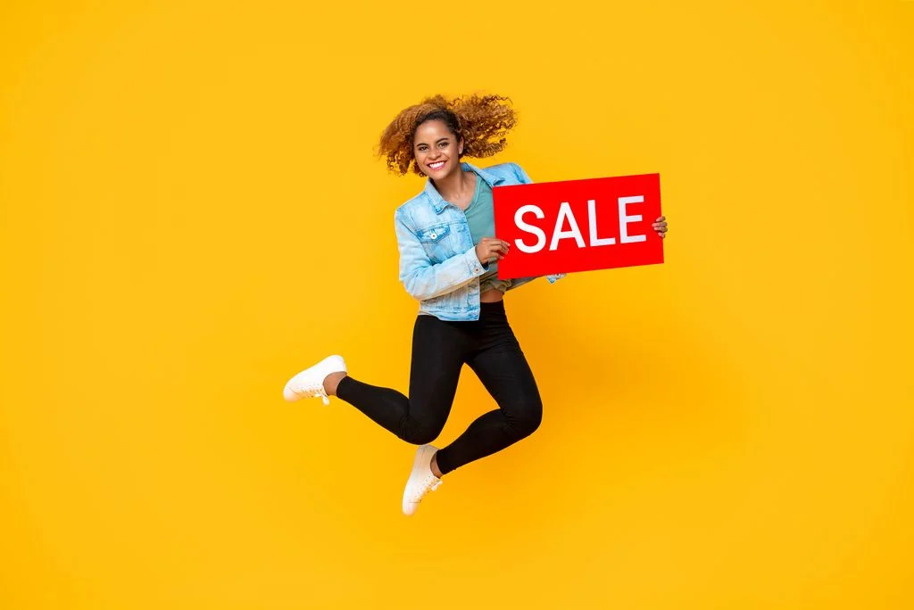 Sales Promotion – Definition, Examples & Strategies Sales Promotion – Definition, Examples & Strategies