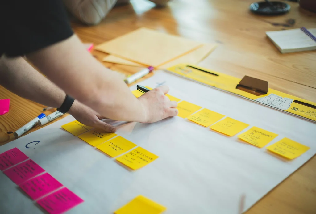 How To Master Effective Planning: Tips That Will Set You Apart How To Master Effective Planning: Tips That Will Set You Apart
