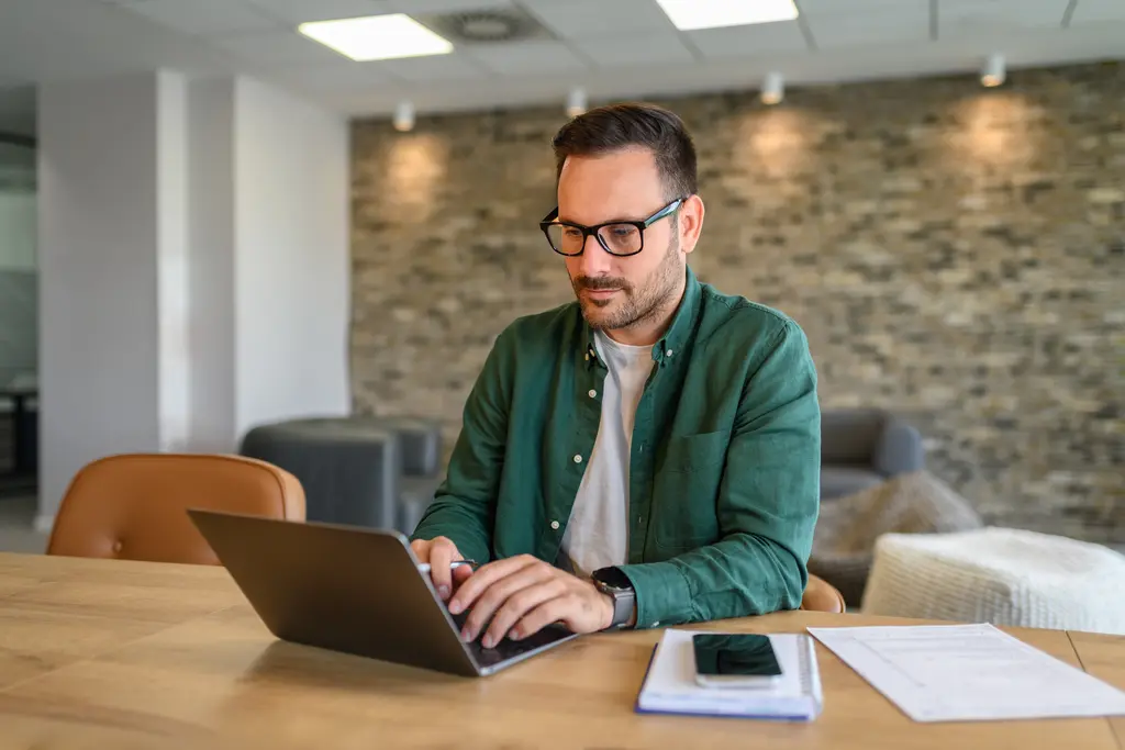 SaaS With Real Examples: What You're Actually Renting SaaS With Real Examples: What You're Actually Renting