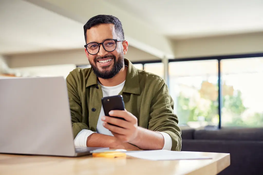 Your Quoting App Is Your Closer: How On-Site Estimates Shorten the Sales Cycle by Weeks Your Quoting App Is Your Closer: How On-Site Estimates Shorten the Sales Cycle by Weeks