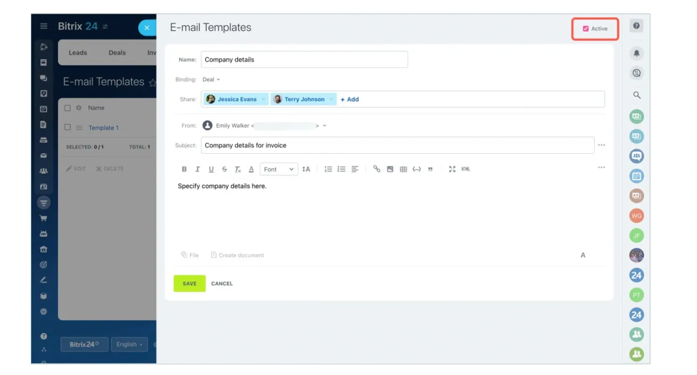 Design best practices: Mobile-first and on-brand Design best practices: Mobile-first and on-brand