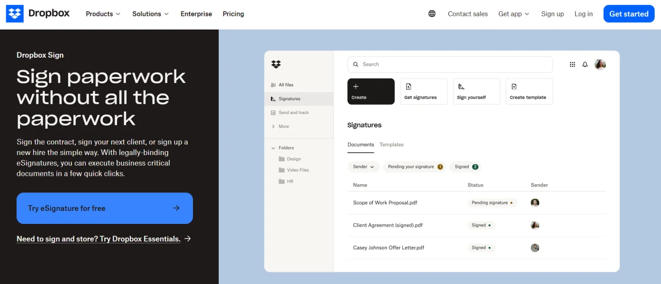 Dropbox Sign.png