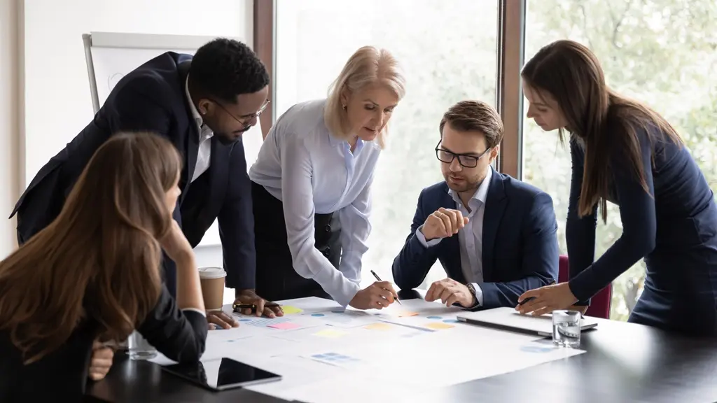15 Best Practices for Efficient Scheduling