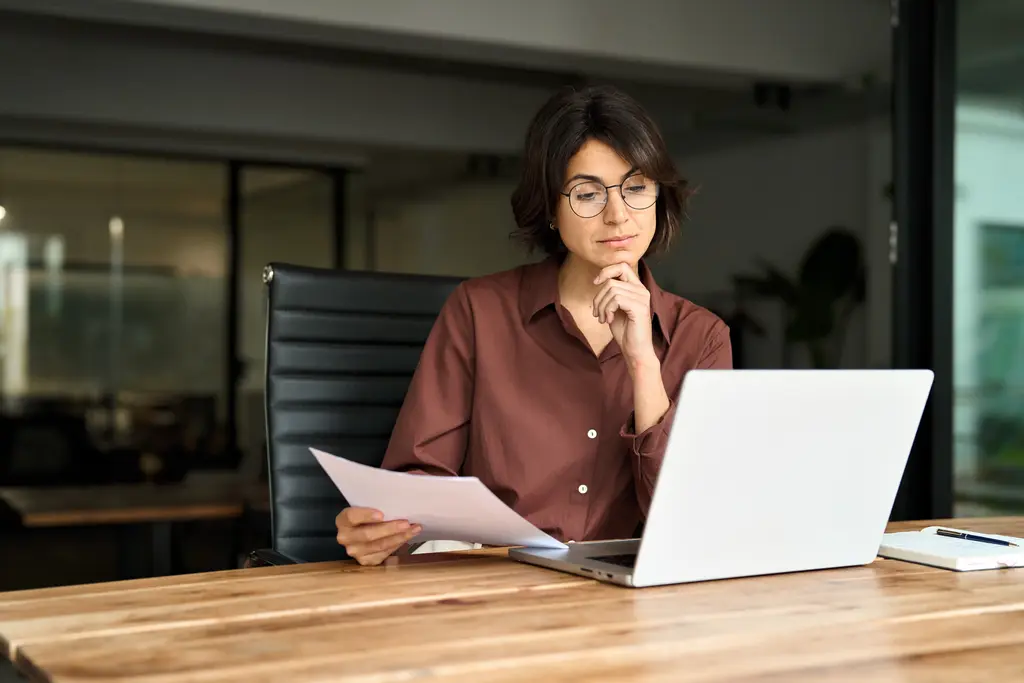 The 25 Best Sales Enablement Apps The 25 Best Sales Enablement Apps