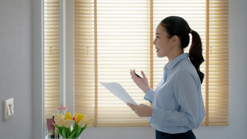 Sales Tips for Smarter Selling Sales Tips for Smarter Selling