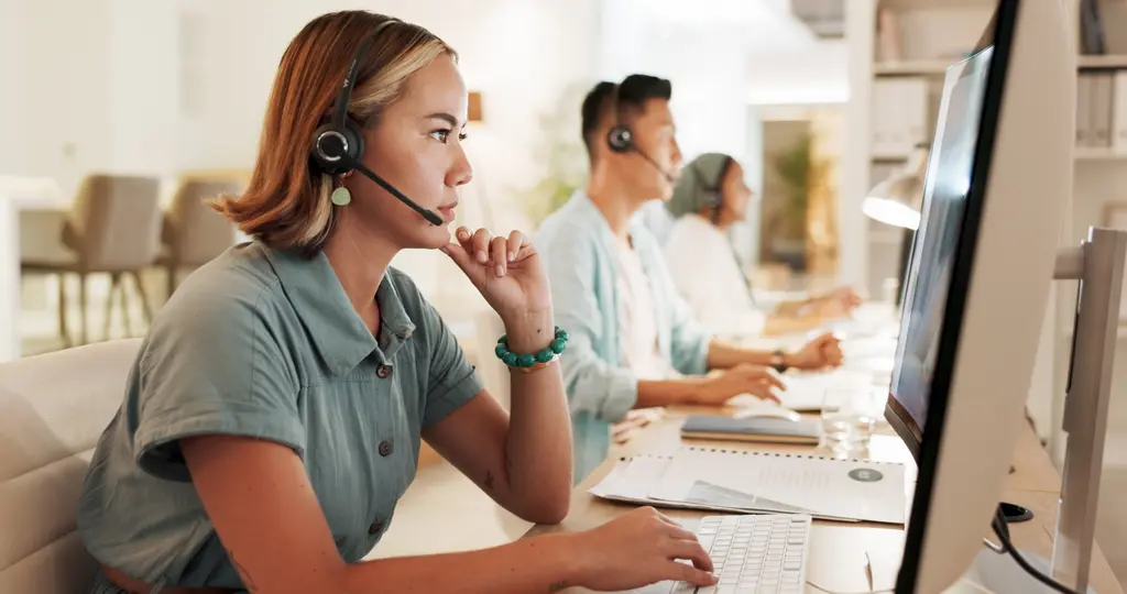 Your Quoting App Is Your Closer: How On-Site Estimates Shorten the Sales Cycle by Weeks Your Quoting App Is Your Closer: How On-Site Estimates Shorten the Sales Cycle by Weeks