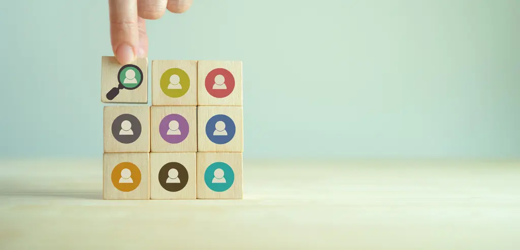 7 Effective Customer Communication Strategies 7 Effective Customer Communication Strategies