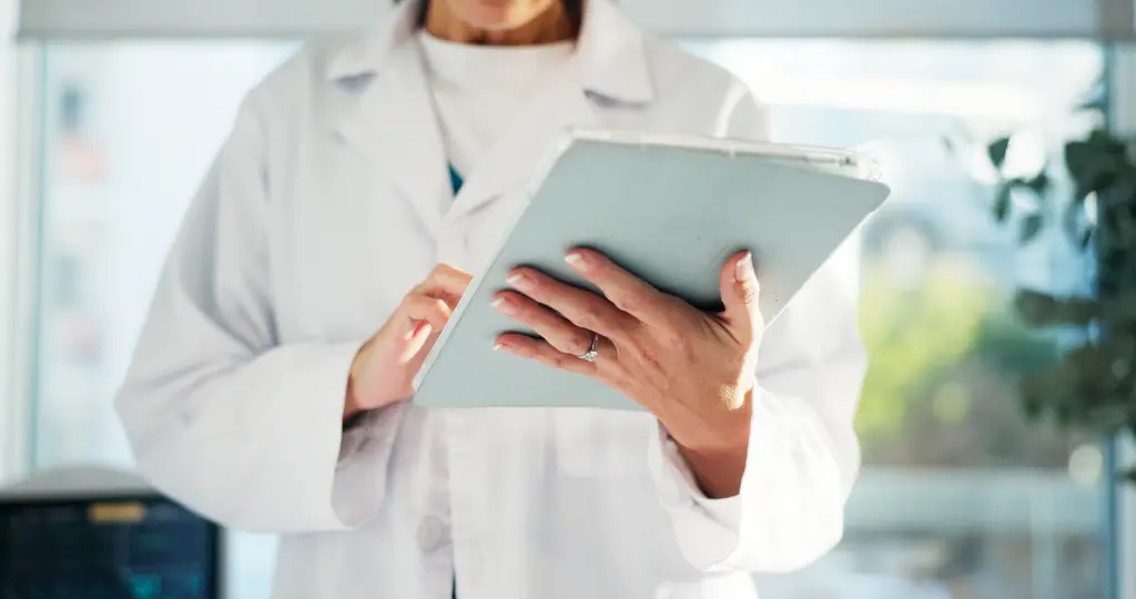 Appointment Management Software: The Hidden Booster for US Medical Practices Appointment Management Software: The Hidden Booster for US Medical Practices