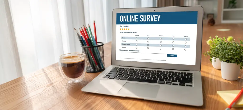 8 Common Mistakes to Avoid When Designing Website Forms