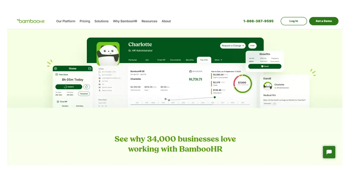 Screenshot_4.webp