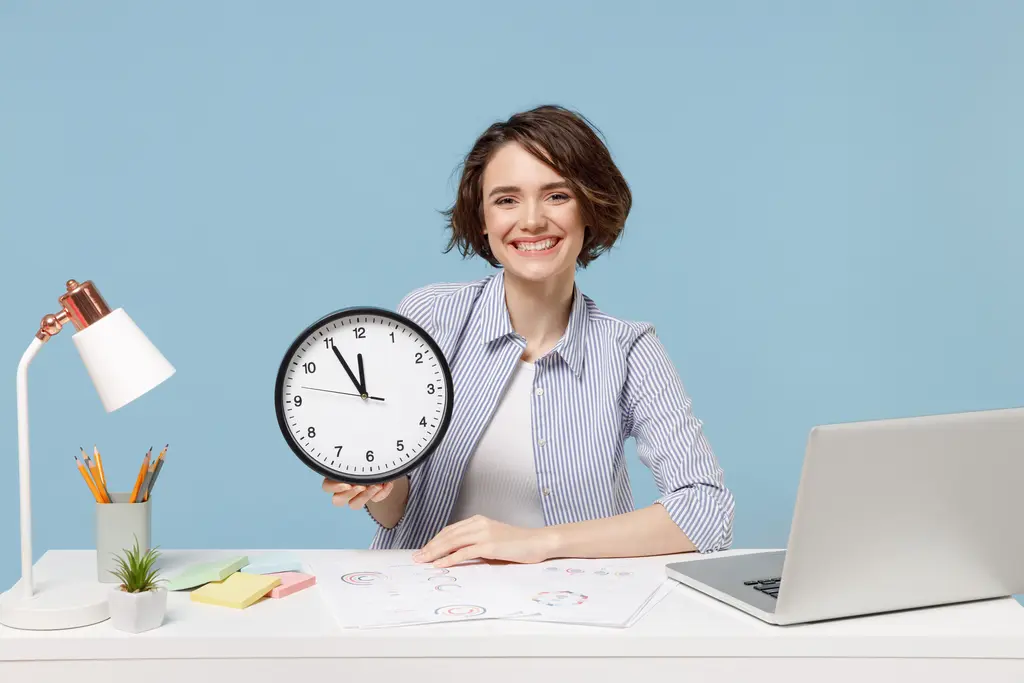 shutterstock_1960525243.webp shutterstock_1960525243.webp