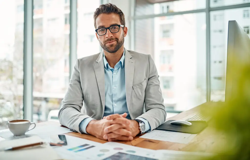 Top SharePoint Alternatives in 2025