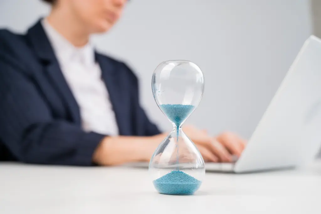 The 15 Best Time Management Activities The 15 Best Time Management Activities