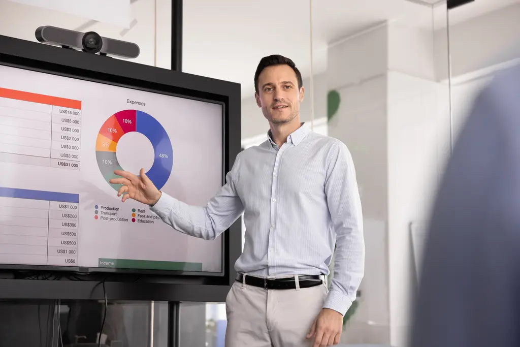 Lead Scoring Without Guesswork: Build Rules Sales Will Actually Trust Lead Scoring Without Guesswork: Build Rules Sales Will Actually Trust
