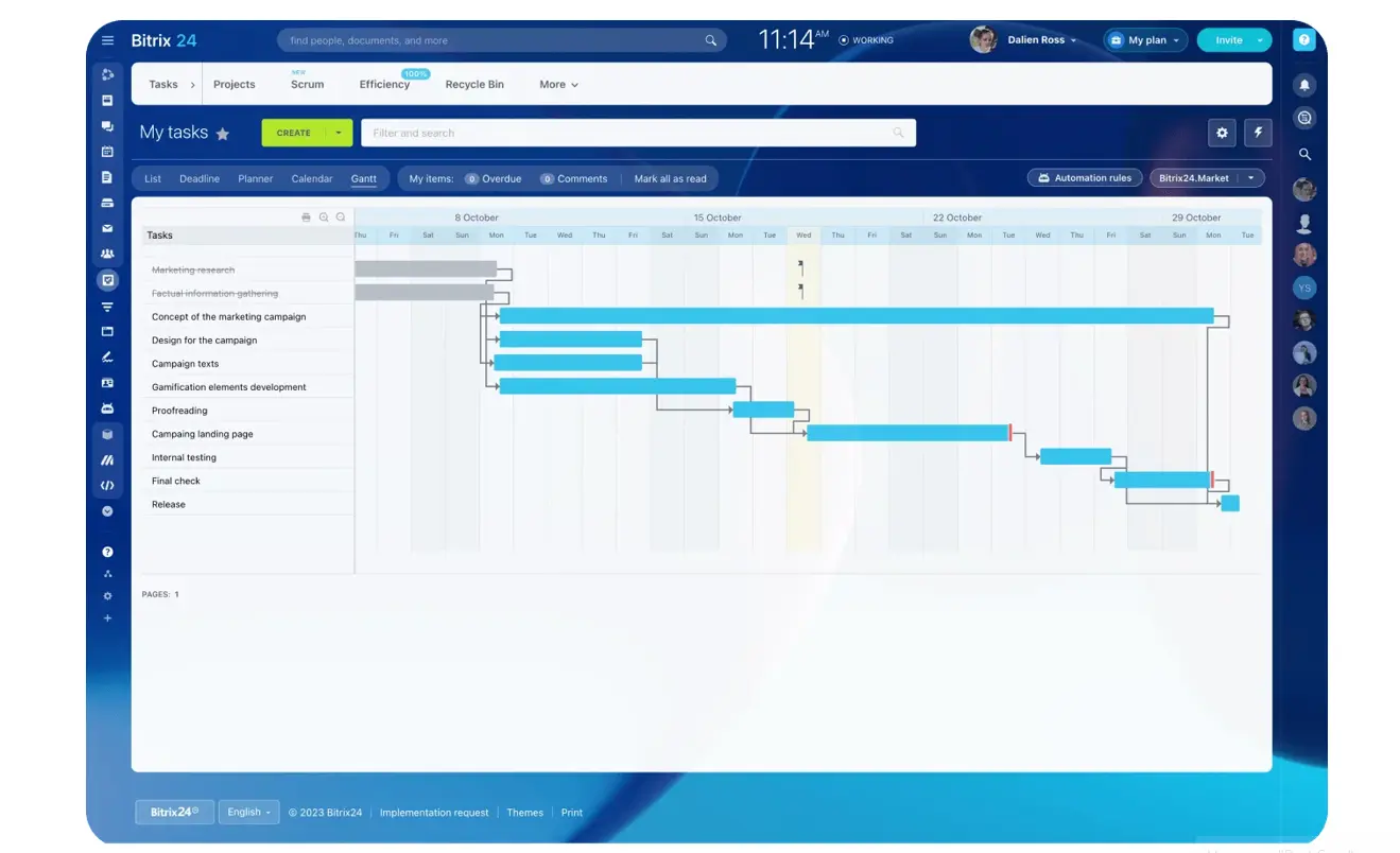 Gantt charts and Kanban.webp Gantt charts and Kanban.webp