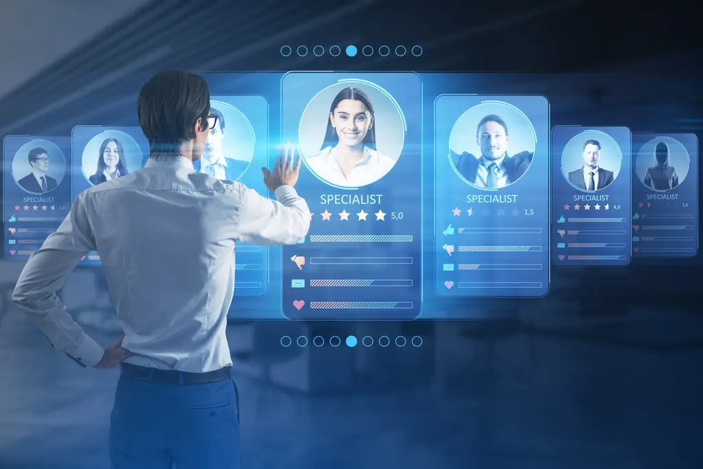 From Onboarding to Retention: Using HRMS Data and Internal Comms to Strengthen Your Culture From Onboarding to Retention: Using HRMS Data and Internal Comms to Strengthen Your Culture