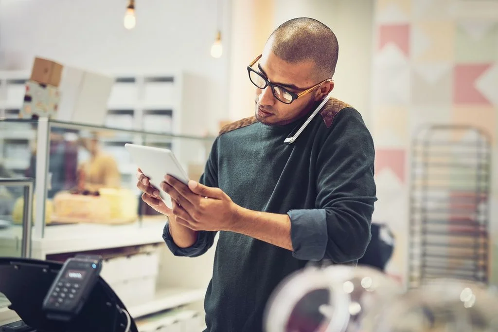 Top SaaS Tools Every Business Should Use Top SaaS Tools Every Business Should Use