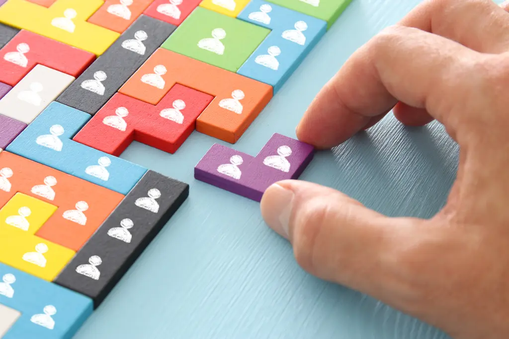 5 Essential Software Solutions for Automating Employee Onboarding 5 Essential Software Solutions for Automating Employee Onboarding