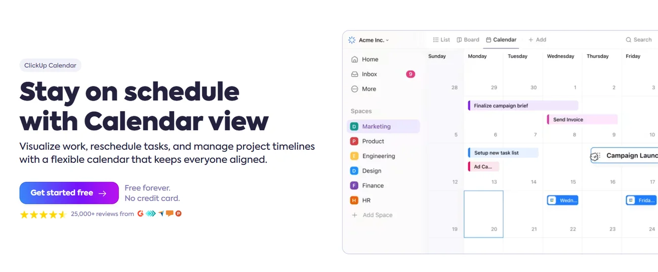 Screenshot_4.png Cron Calendar Alternatives
