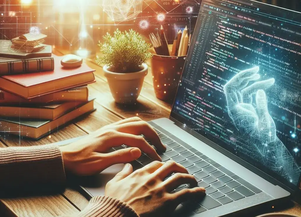 Driving Business Agility Through Bitrix24's Automation Tools