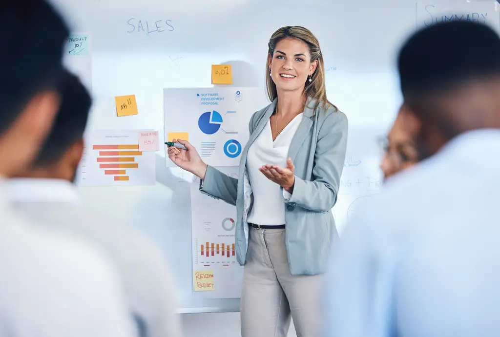 How To Master Effective Planning: Tips That Will Set You Apart How To Master Effective Planning: Tips That Will Set You Apart