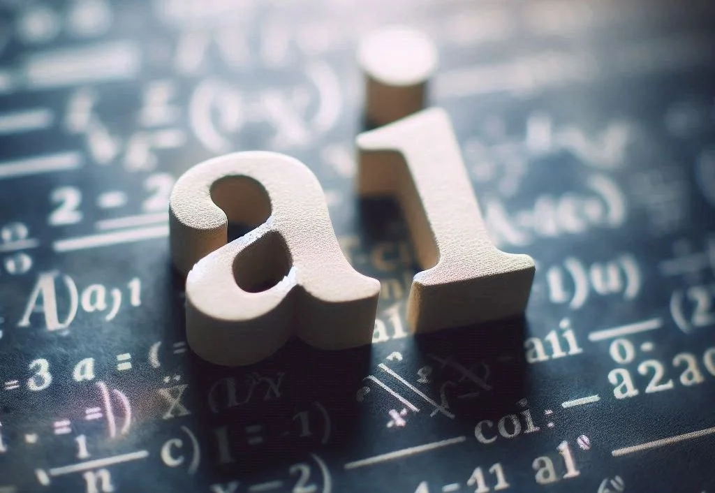 Bitrix24 vs. Salesforce: Comparing AI Capabilities in CRM Bitrix24 vs. Salesforce: Comparing AI Capabilities in CRM