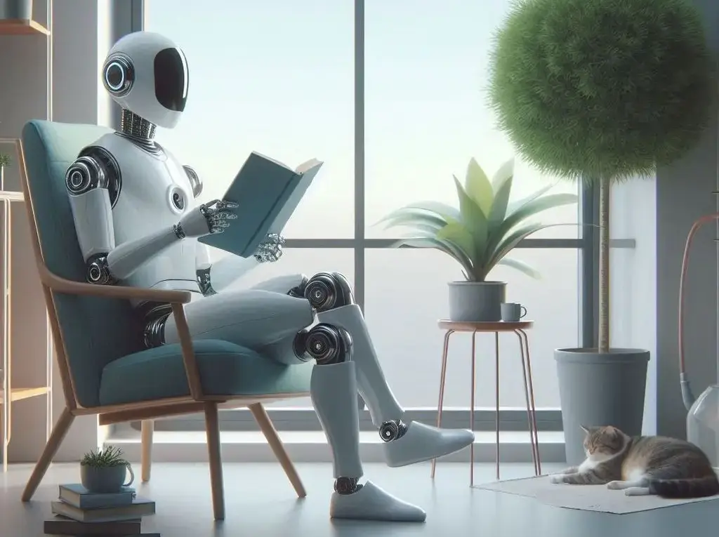 10 Tools for Building Smarter AI-Driven Business Processes 10 Tools for Building Smarter AI-Driven Business Processes