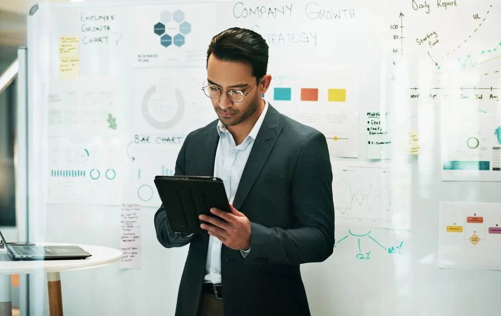 When Free Project Management Tools Become Expensive When Free Project Management Tools Become Expensive
