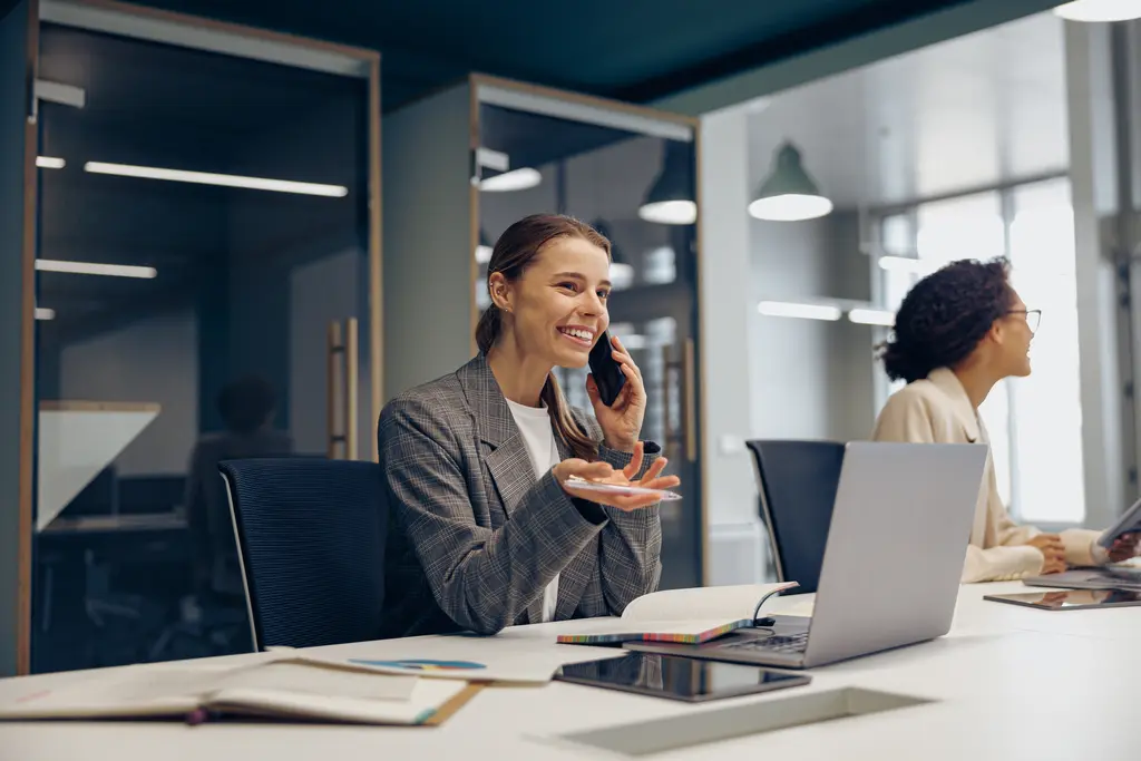 Cold Calling Script for Internet Leads