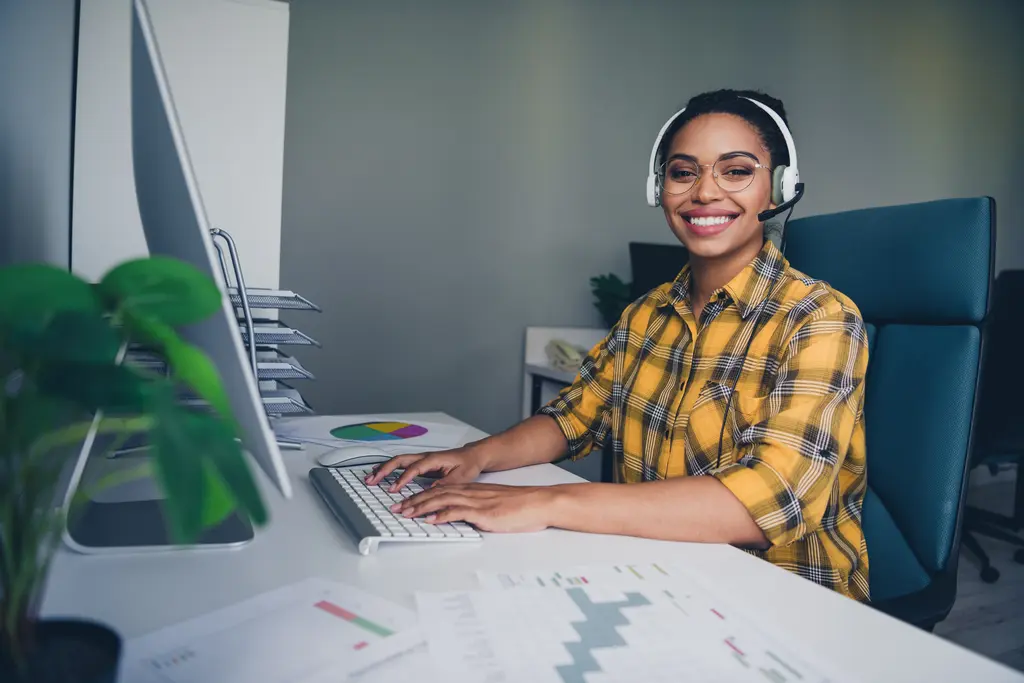 Unified Workspace: How to Connect Your Roadmaps, Sprints, and Retros Without Losing Context Unified Workspace: How to Connect Your Roadmaps, Sprints, and Retros Without Losing Context