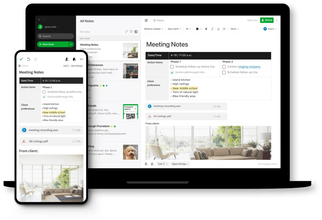 evernote1.jpg evernote1.jpg