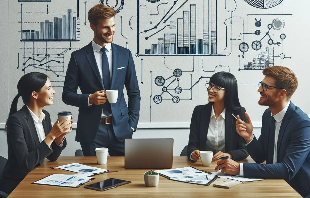 cloud based team communication tools