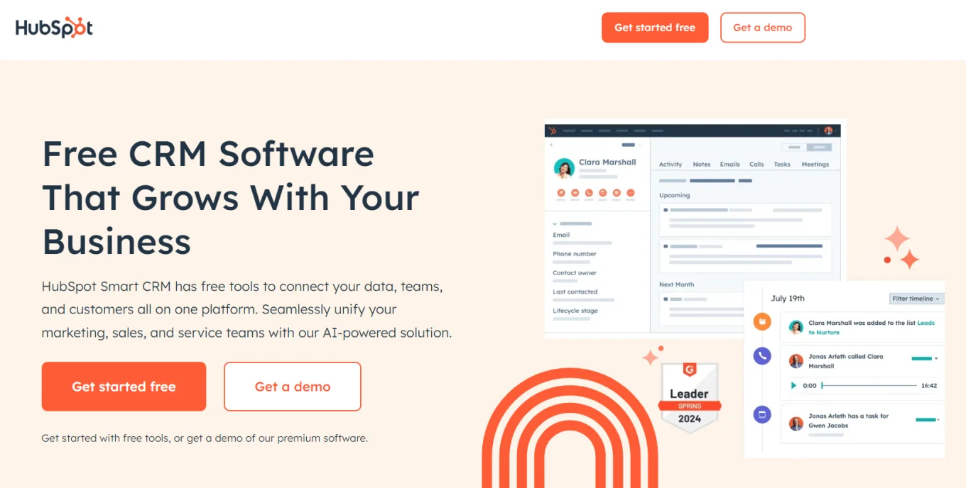 HubSpot CRM with AI Integration.png HubSpot CRM with AI Integration.png