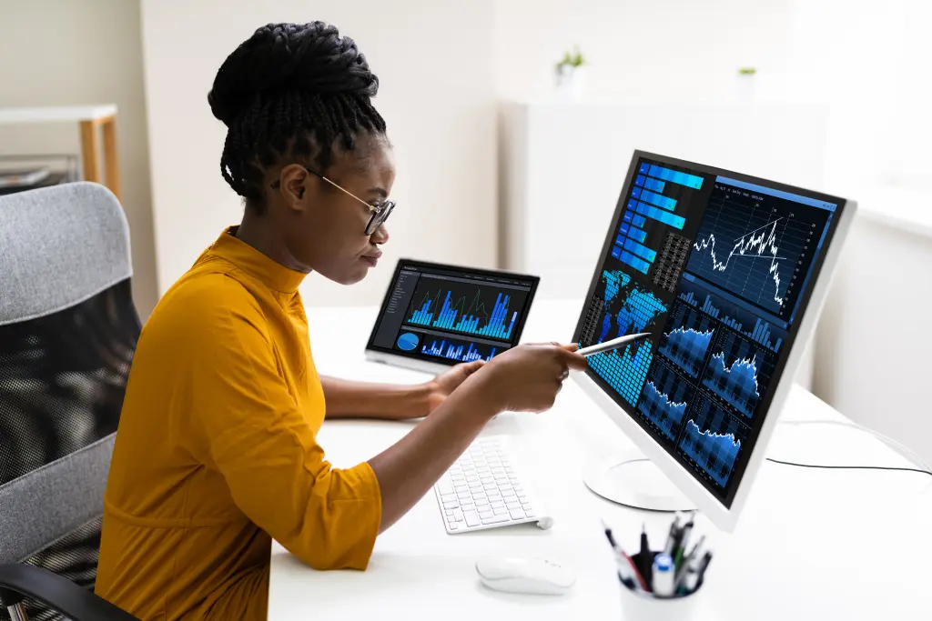 5 Essential Software Solutions for Automating Employee Onboarding 5 Essential Software Solutions for Automating Employee Onboarding