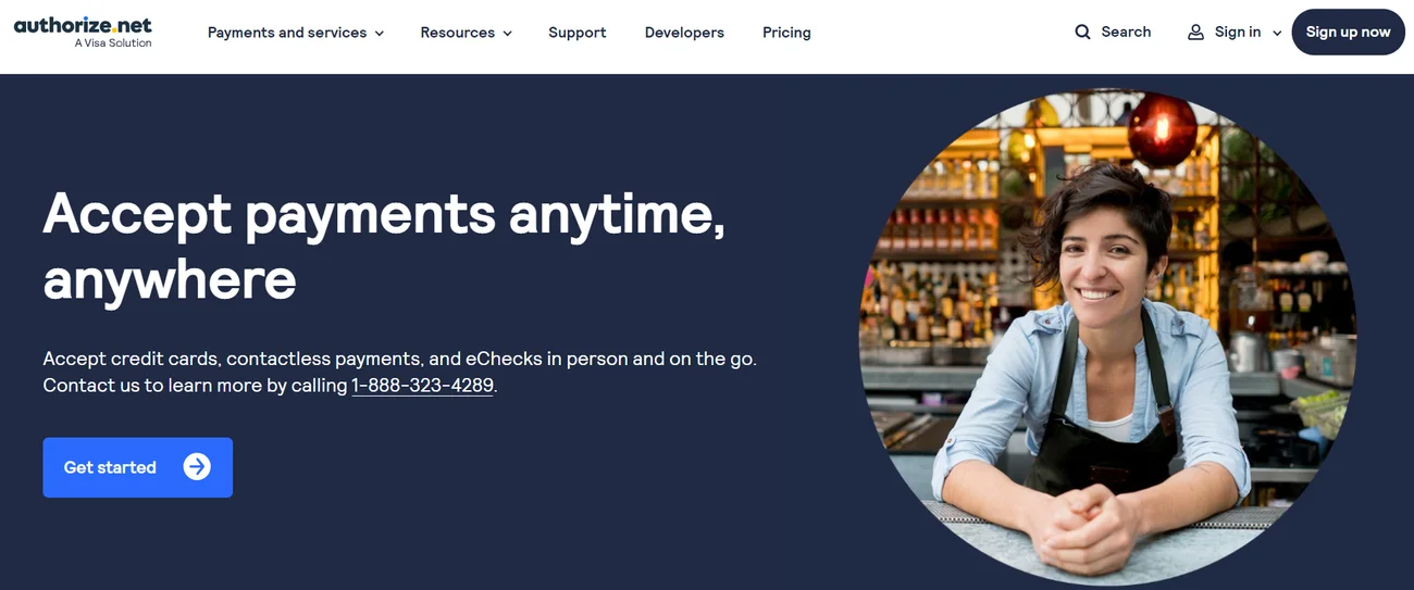 Authorize.Net.png Authorize.Net.png