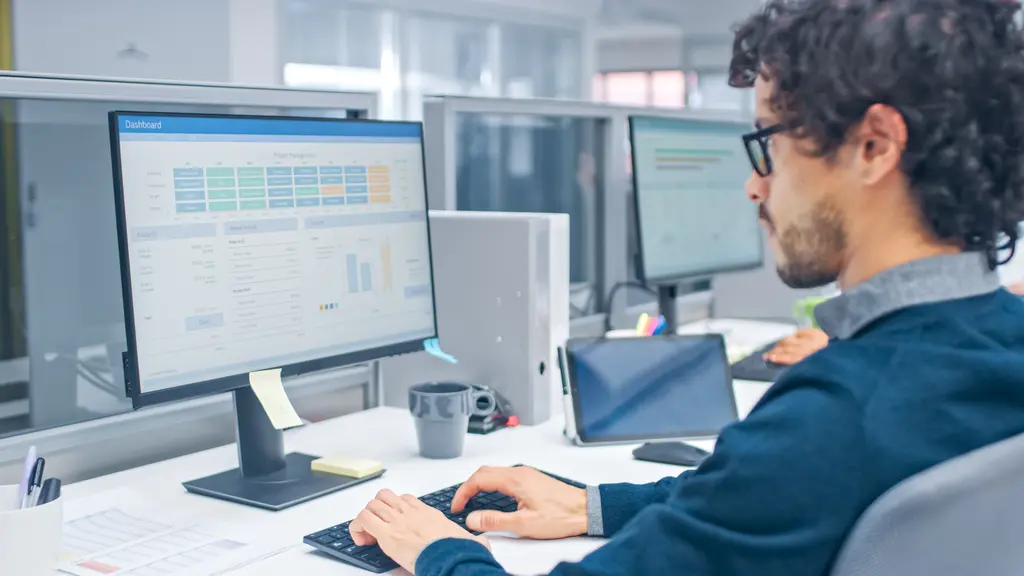 Per-User Pricing and the Colleague You Quietly Decided Not to Add
