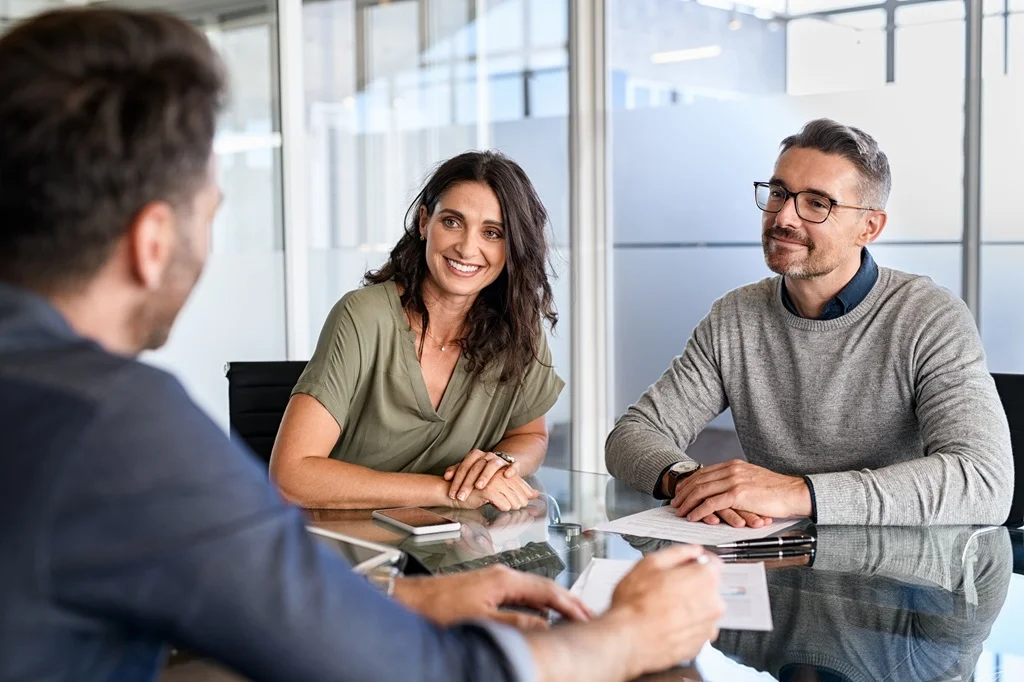 Customer Support and Service Optimization
